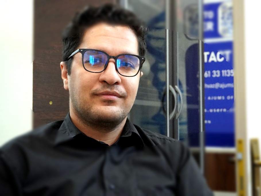 staff